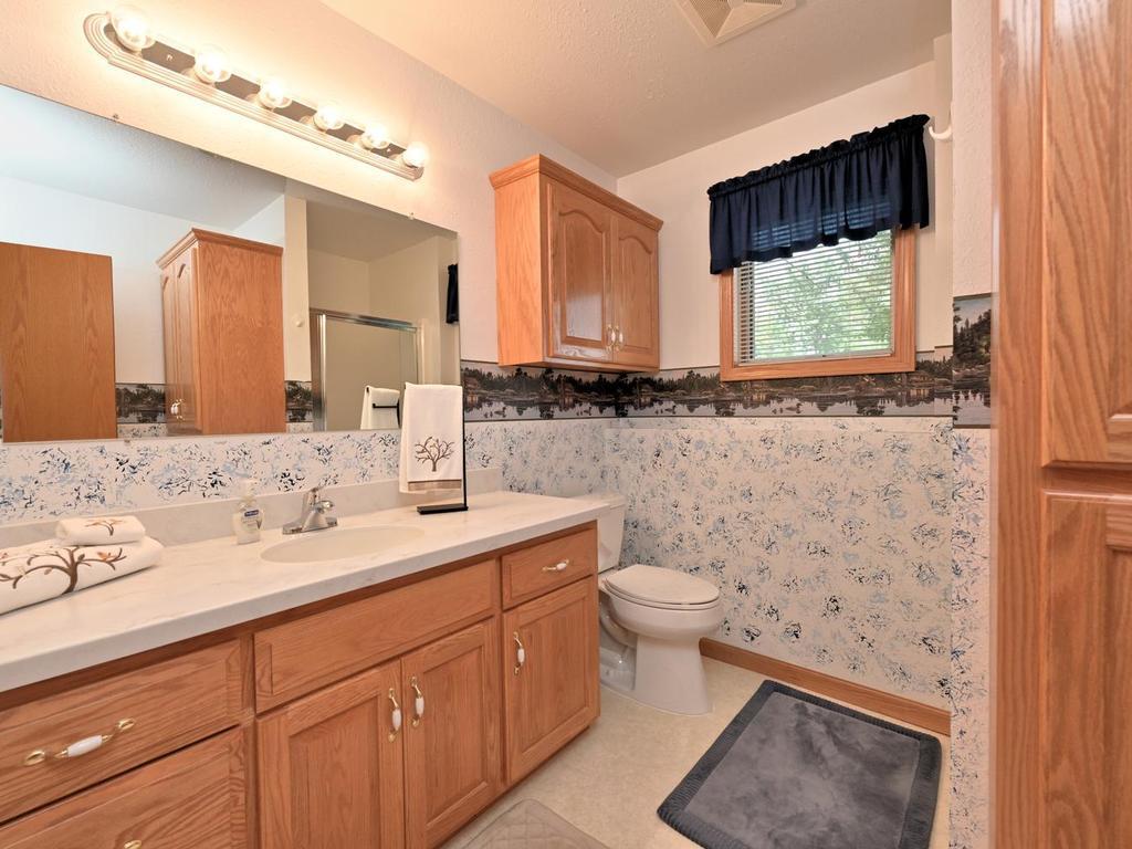 67151 348th Place Property Photo 24