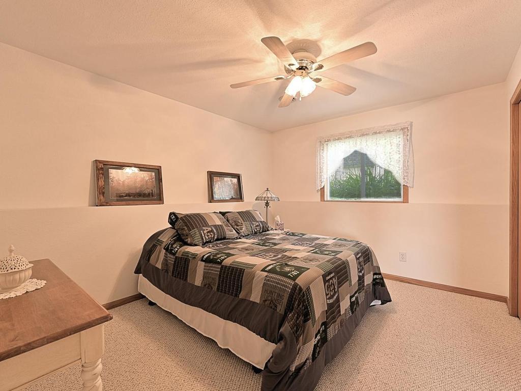 67151 348th Place Property Photo 25