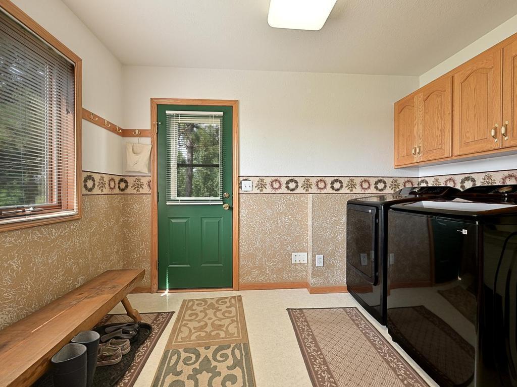 67151 348th Place Property Photo 26