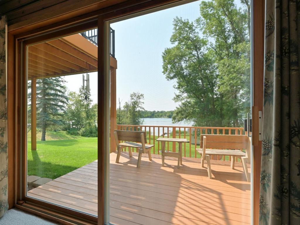 67151 348th Place Property Photo 28