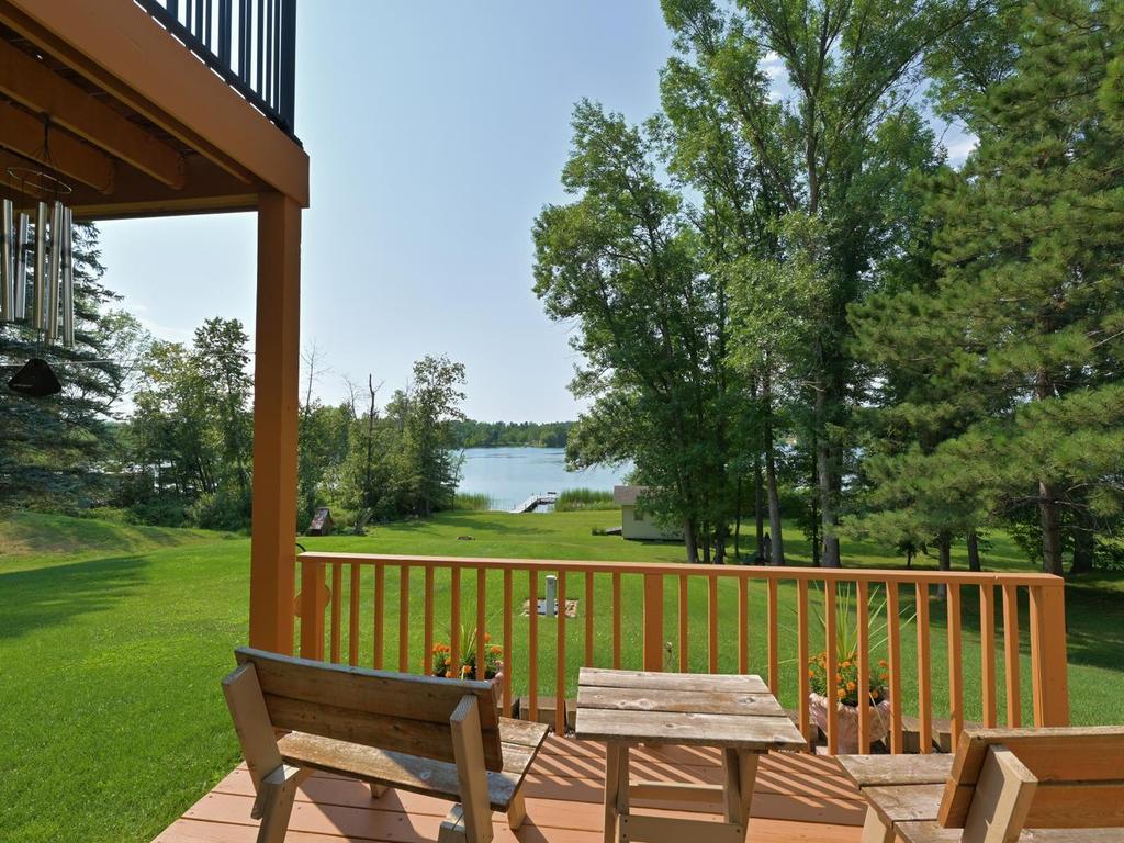 67151 348th Place Property Photo 29