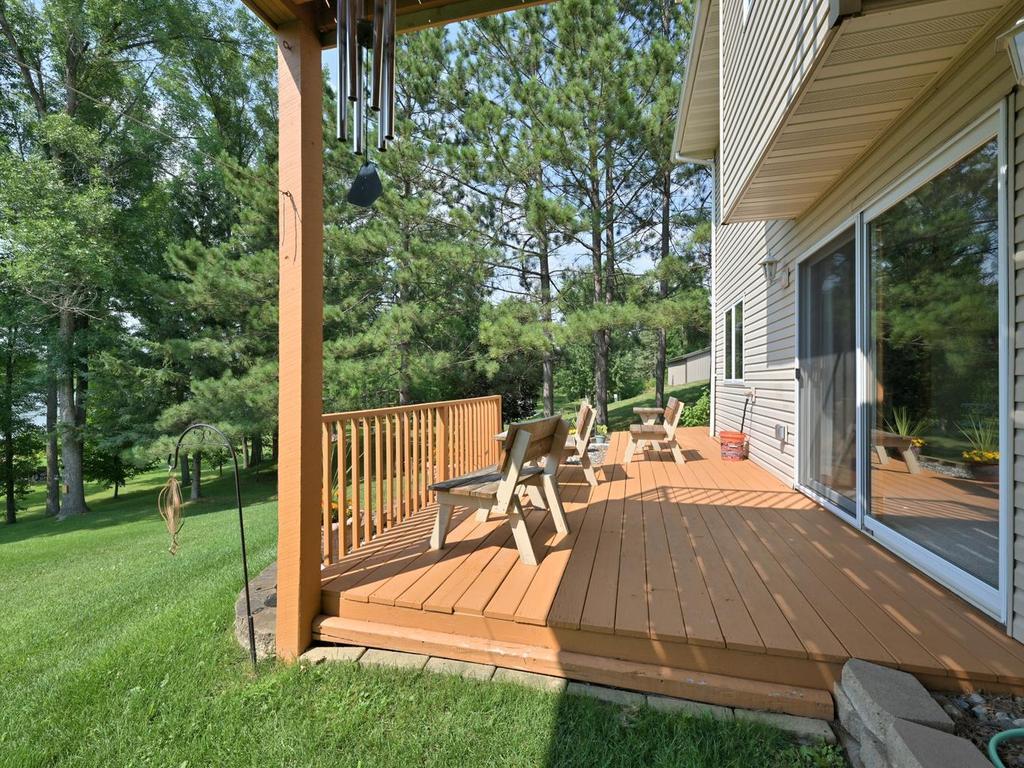 67151 348th Place Property Photo 30