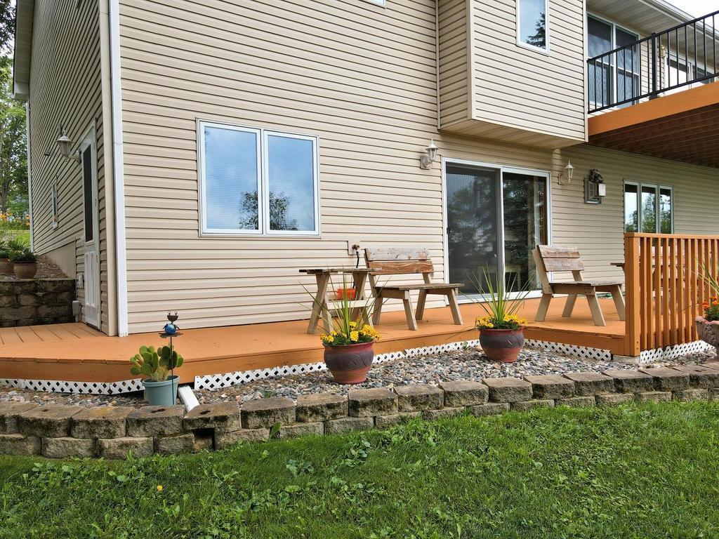 67151 348th Place Property Photo 31