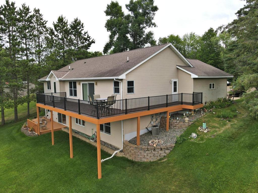67151 348th Place Property Photo 32
