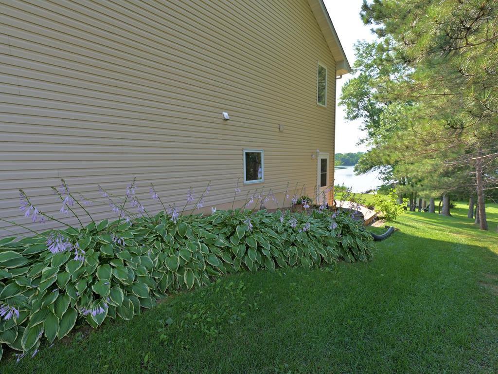67151 348th Place Property Photo 33