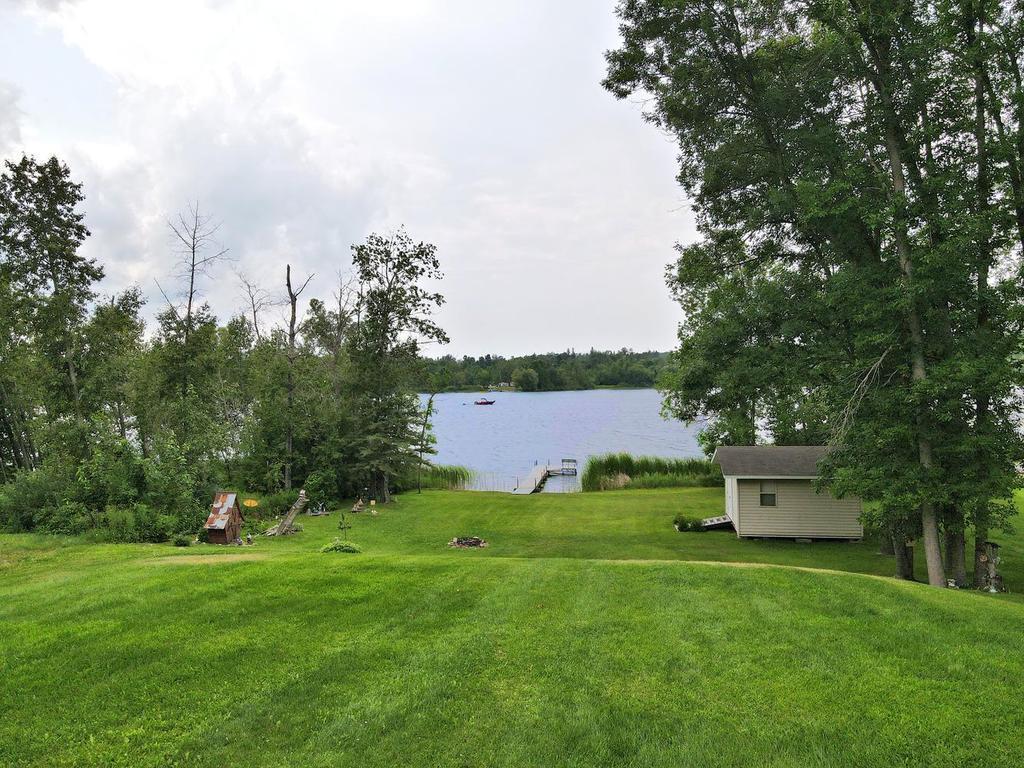 67151 348th Place Property Photo 34