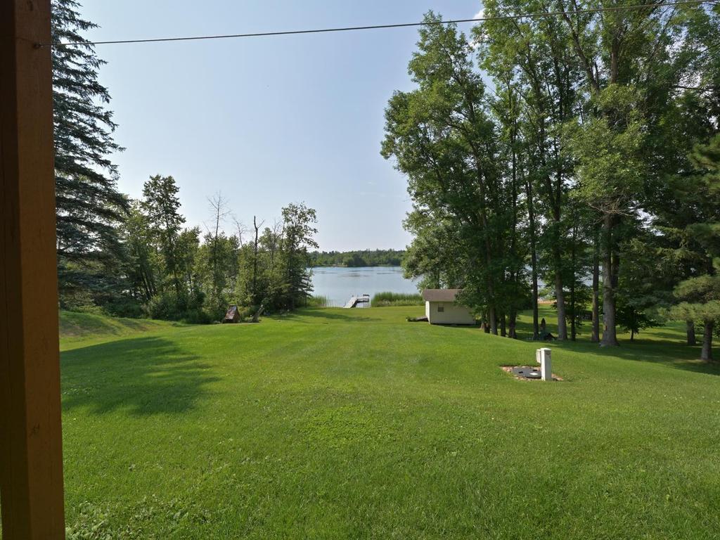67151 348th Place Property Photo 35