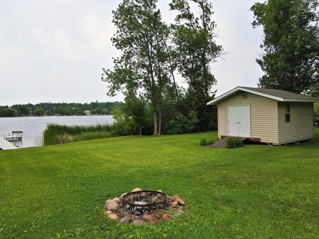 67151 348th Place Property Photo 36