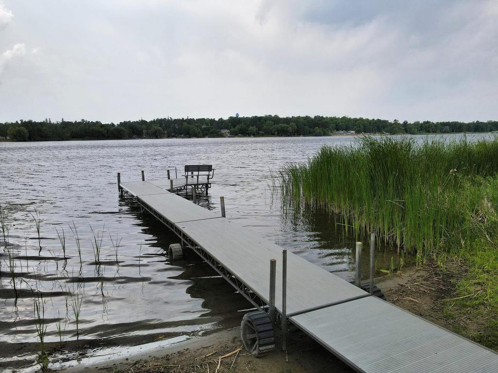 67151 348th Place Property Photo 37