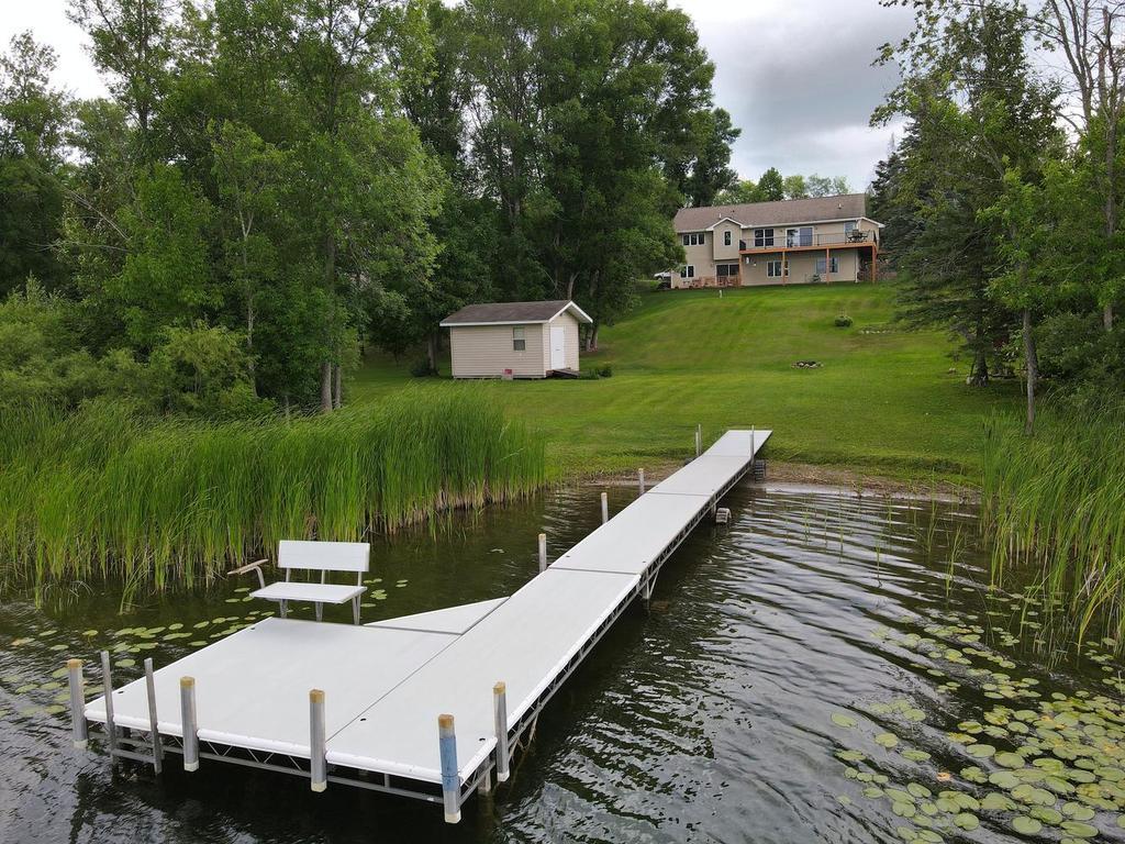 67151 348th Place Property Photo 38
