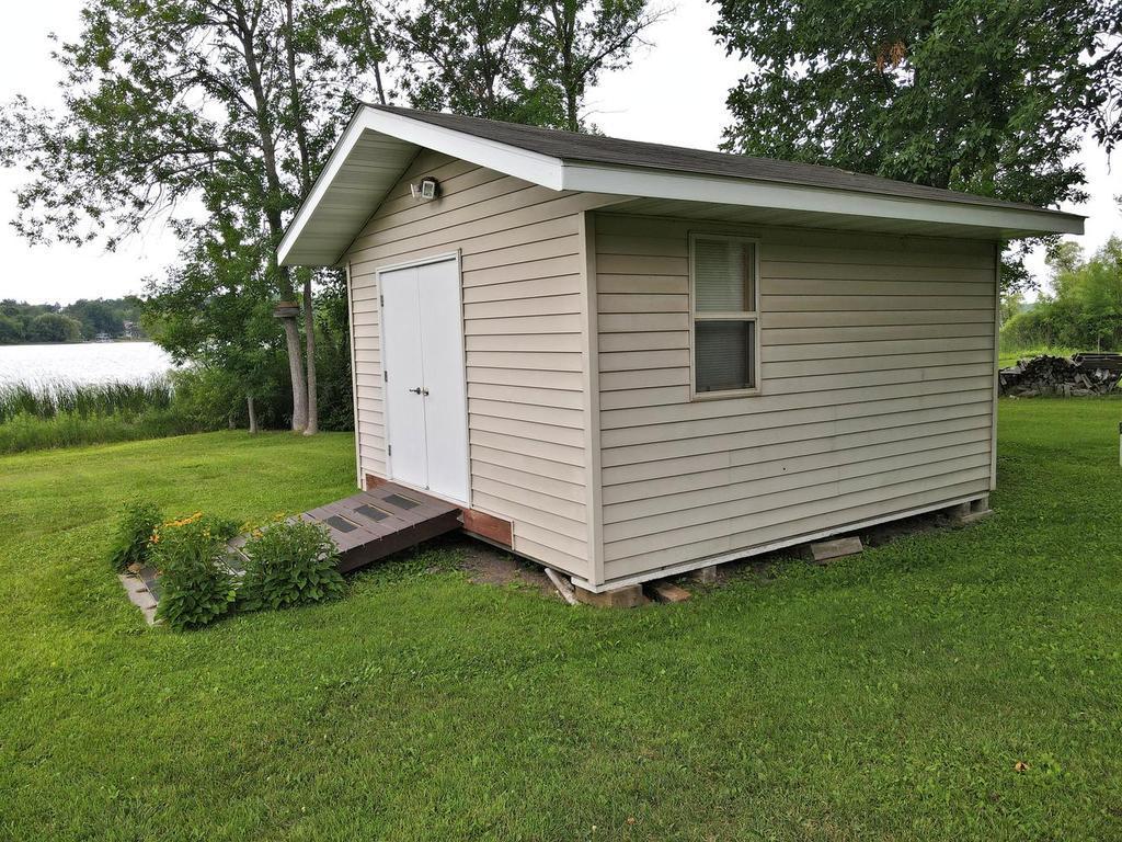 67151 348th Place Property Photo 39