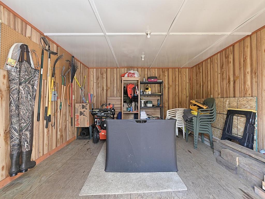 67151 348th Place Property Photo 40