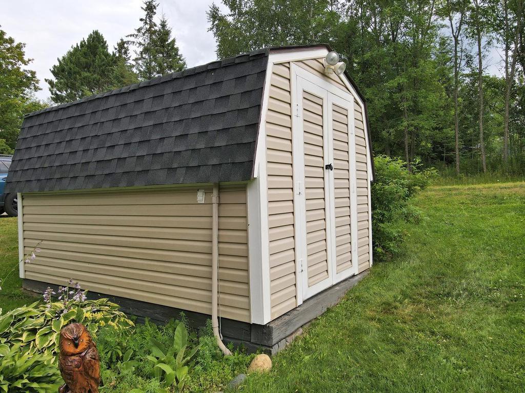 67151 348th Place Property Photo 41