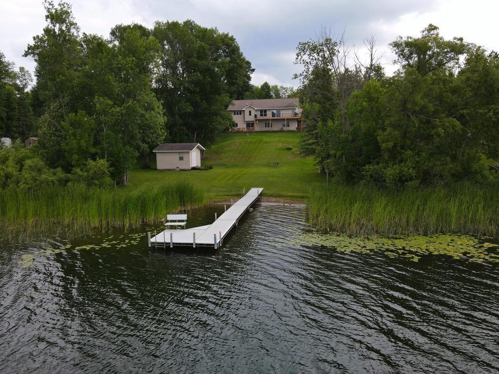 67151 348th Place Property Photo 42