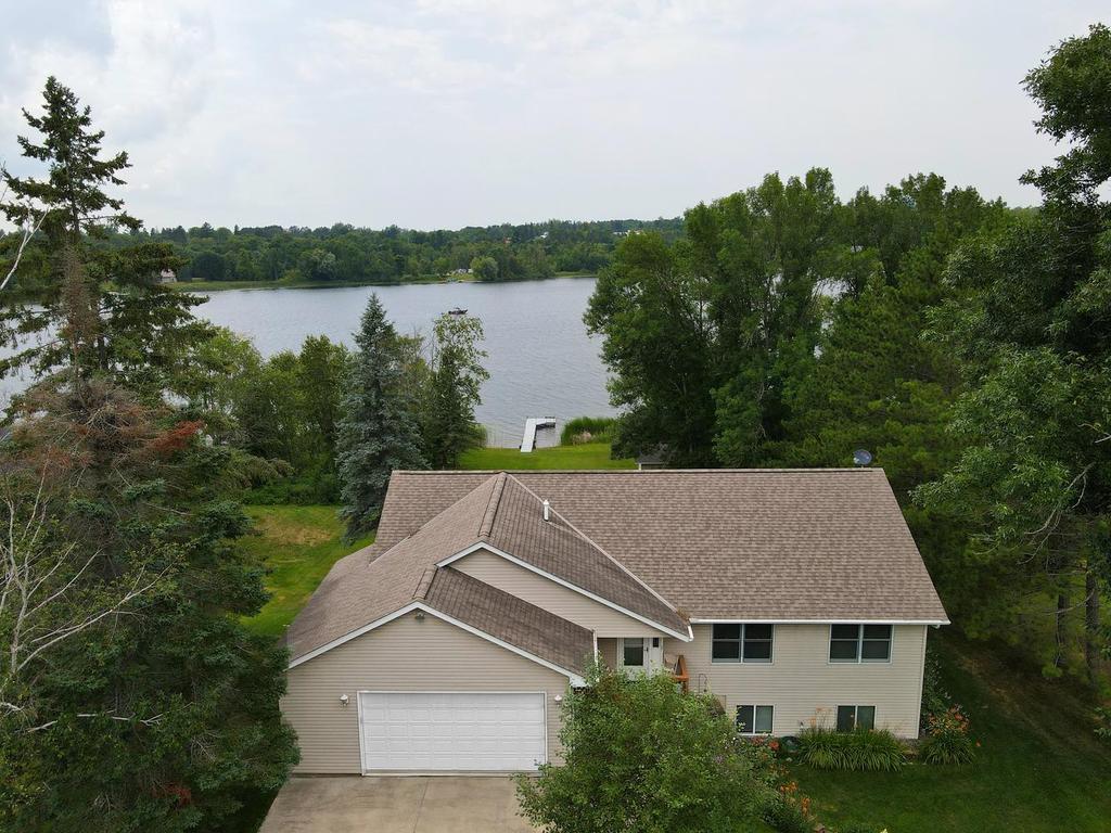 67151 348th Place Property Photo 43
