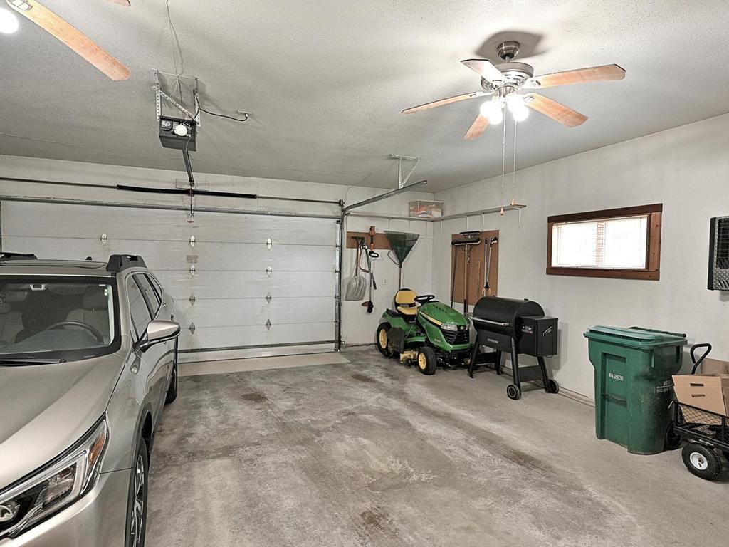 67151 348th Place Property Photo 44