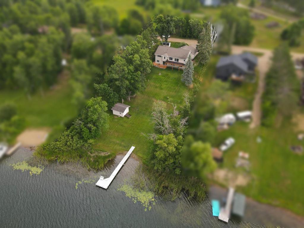 67151 348th Place Property Photo 45