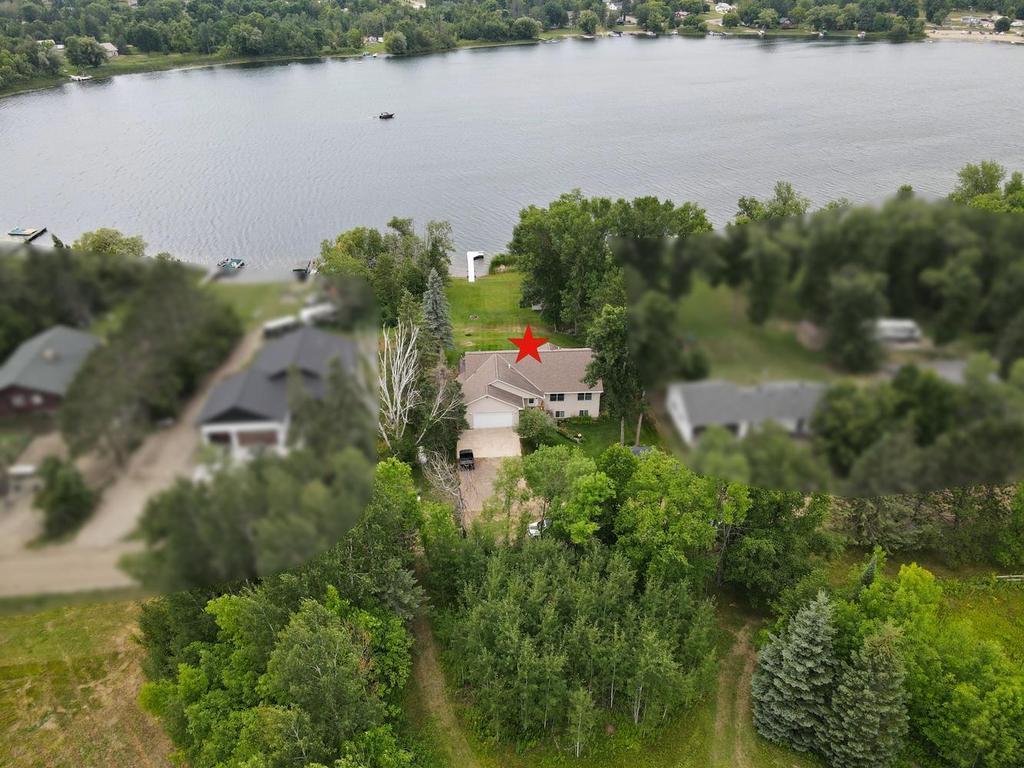 67151 348th Place Property Photo 46