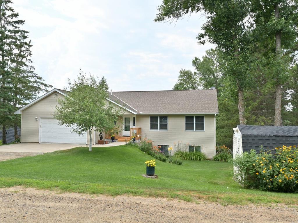 67151 348th Place Property Photo 47