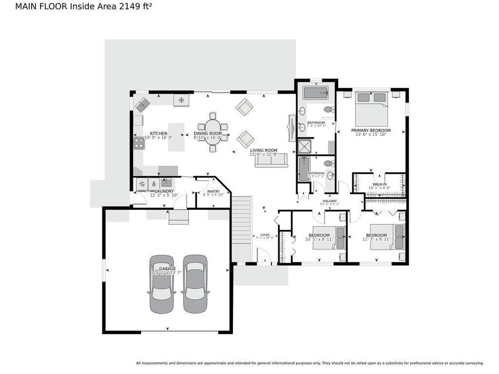 67151 348th Place Property Photo 48