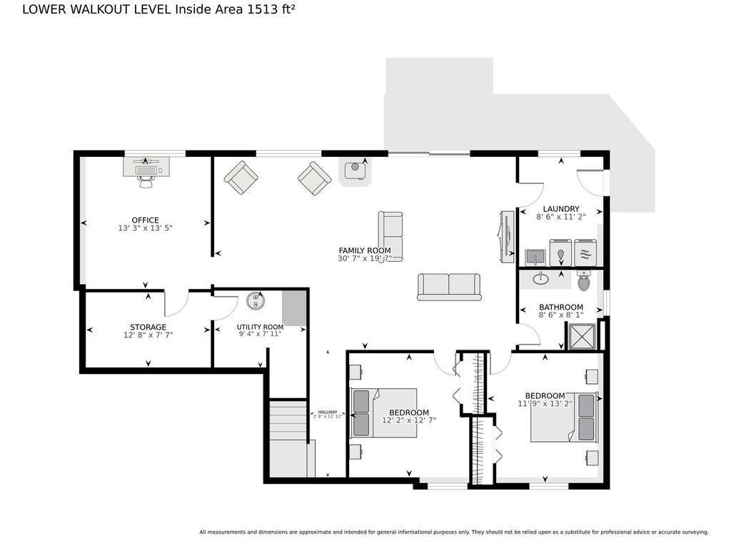 67151 348th Place Property Photo 49