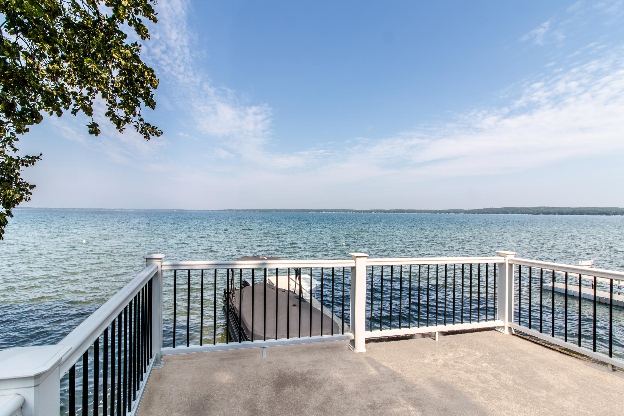 13482 Indian Beach Road Property Photo 5