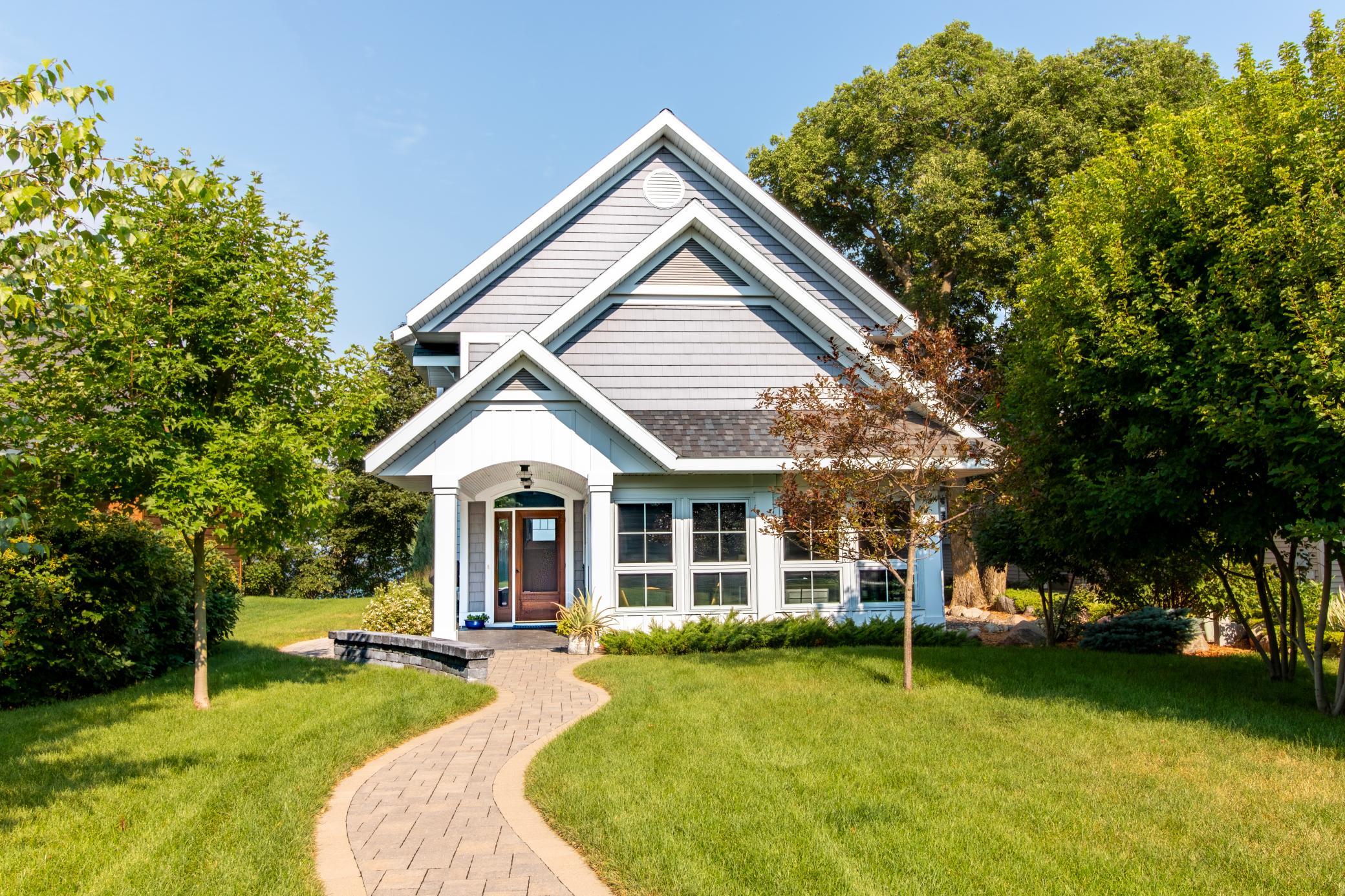 13482 Indian Beach Road Property Photo 6