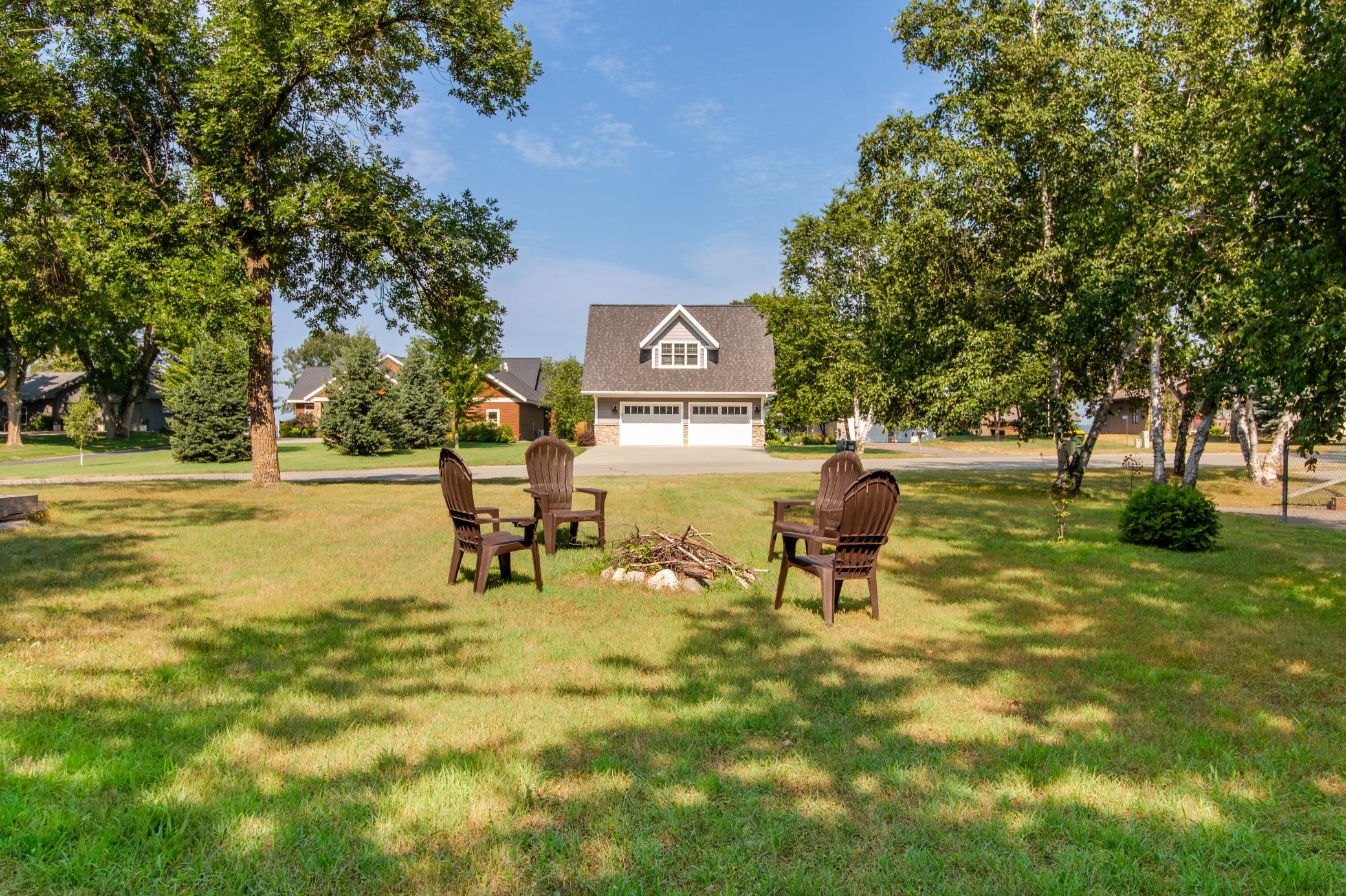 13482 Indian Beach Road Property Photo 7