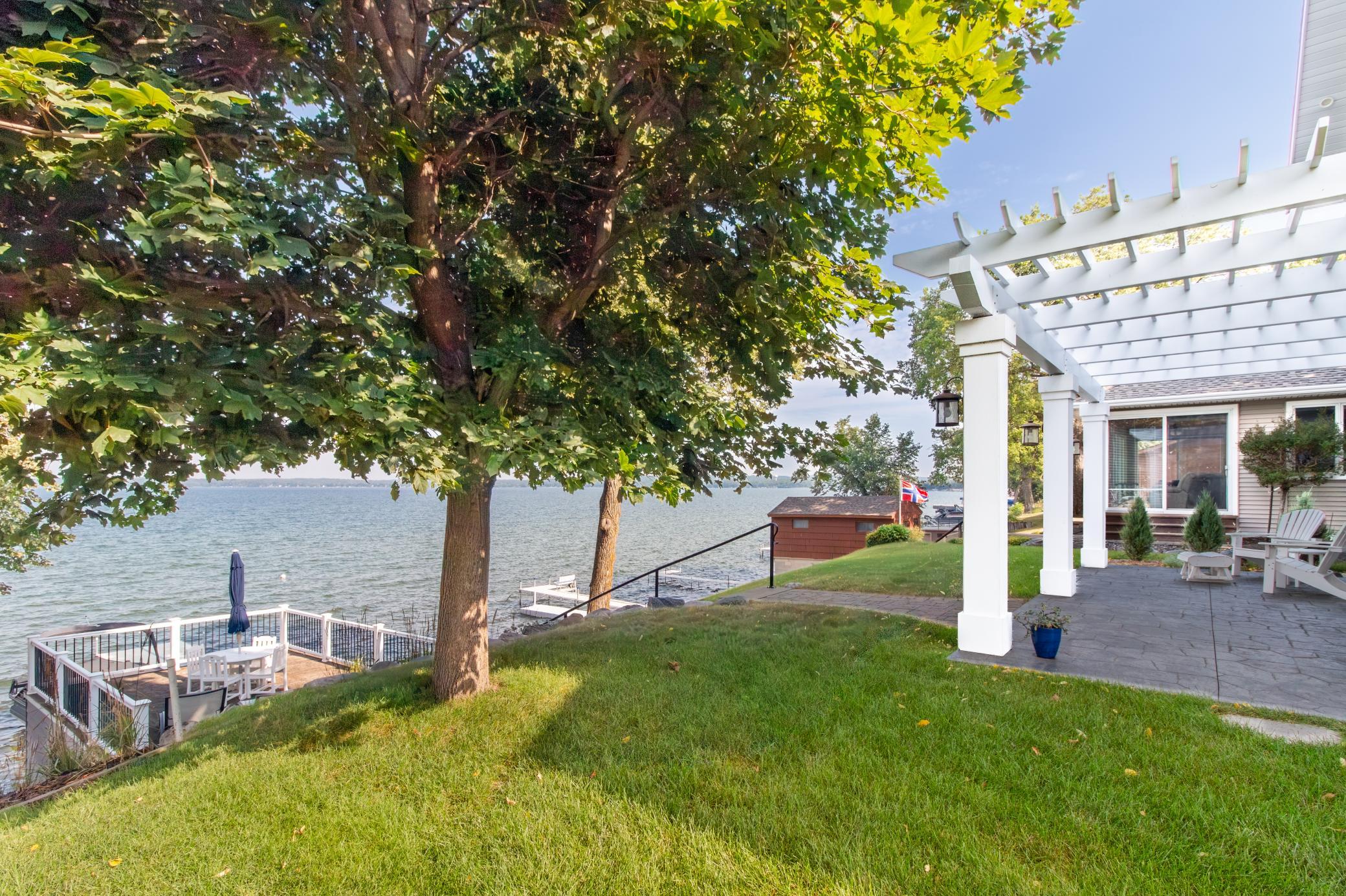 13482 Indian Beach Road Property Photo 8