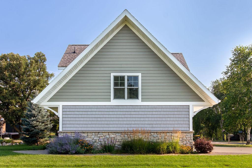 13482 Indian Beach Road Property Photo 11