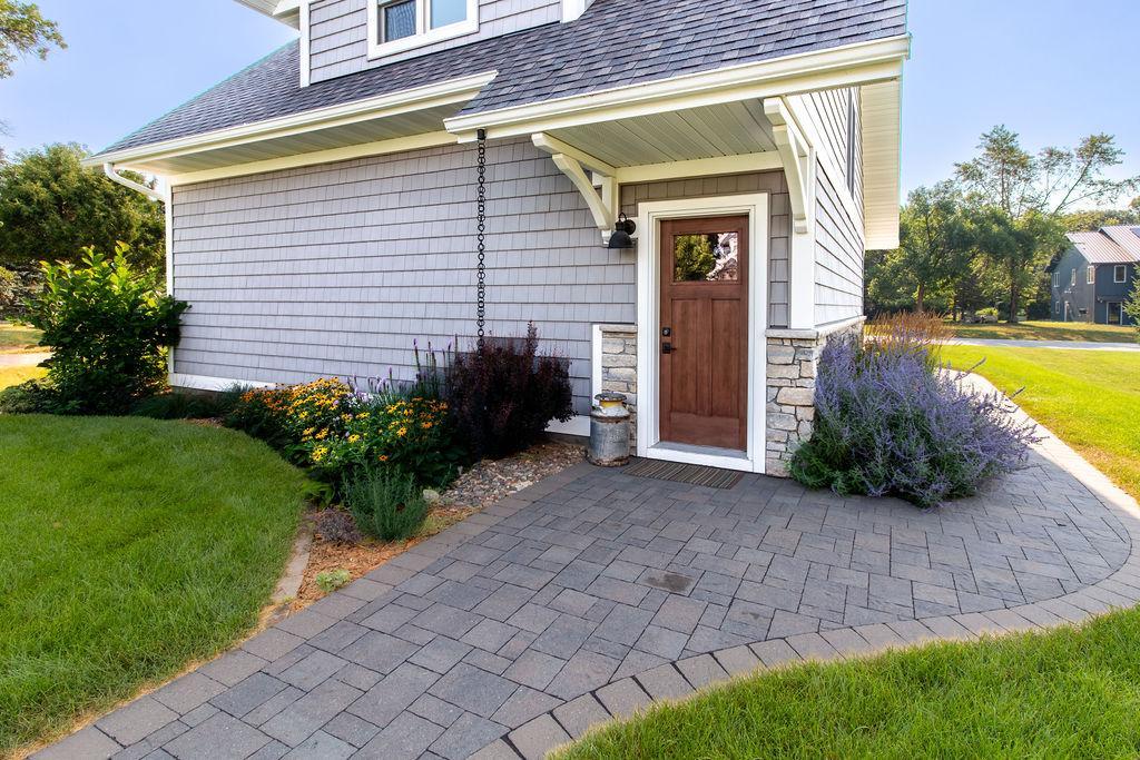 13482 Indian Beach Road Property Photo 14