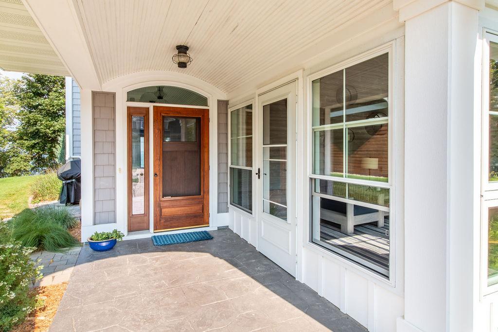 13482 Indian Beach Road Property Photo 17