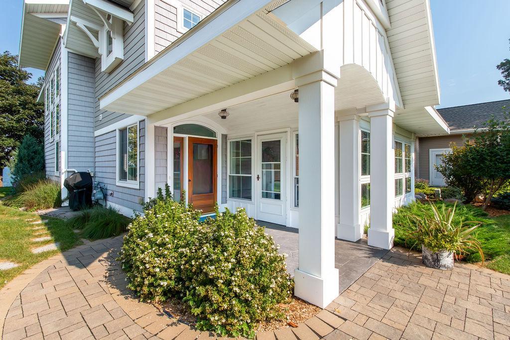 13482 Indian Beach Road Property Photo 18