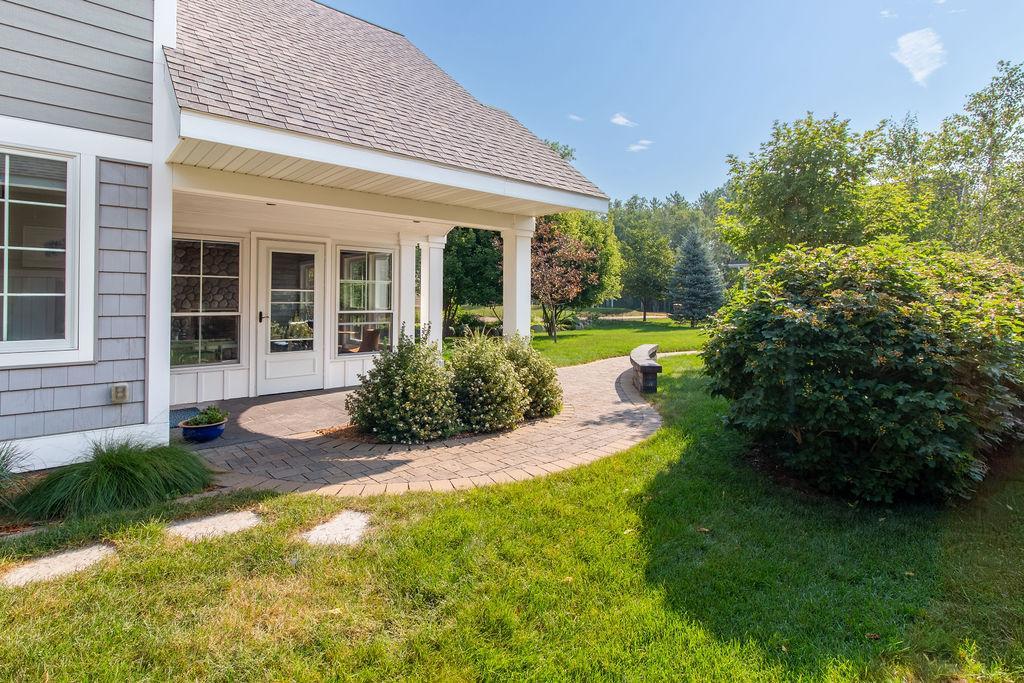 13482 Indian Beach Road Property Photo 19