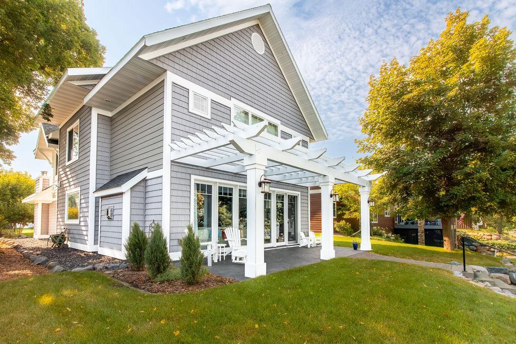 13482 Indian Beach Road Property Photo 28