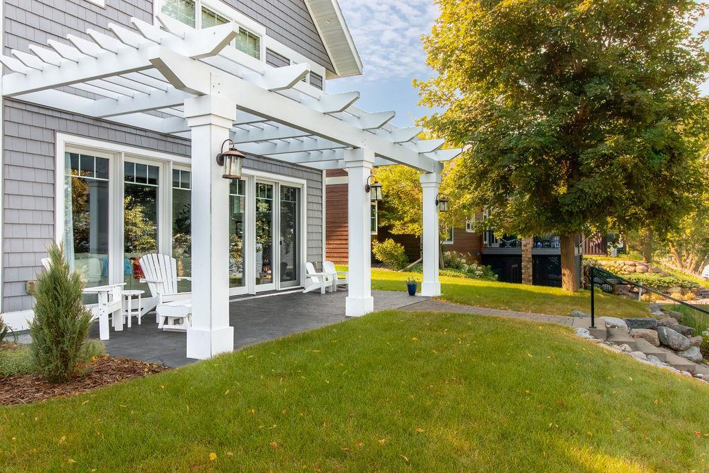 13482 Indian Beach Road Property Photo 29