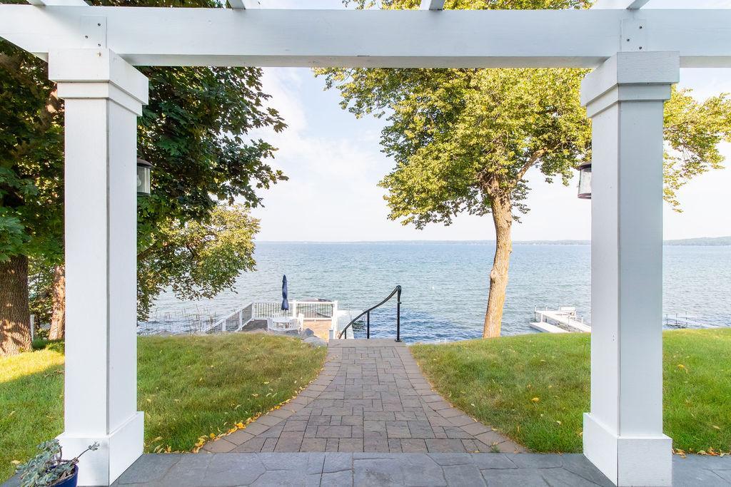 13482 Indian Beach Road Property Photo 31