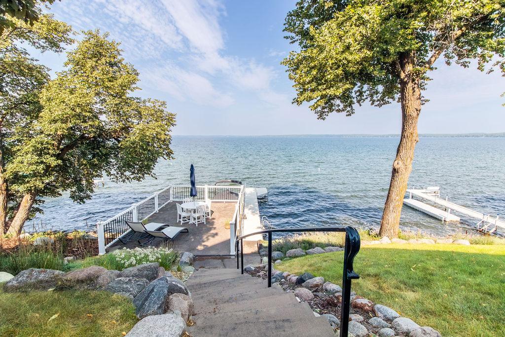13482 Indian Beach Road Property Photo 32