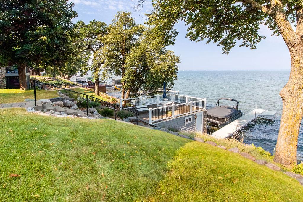 13482 Indian Beach Road Property Photo 33