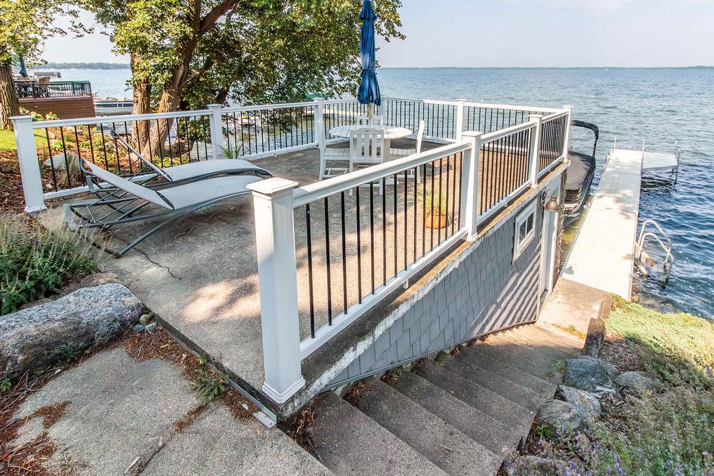 13482 Indian Beach Road Property Photo 34