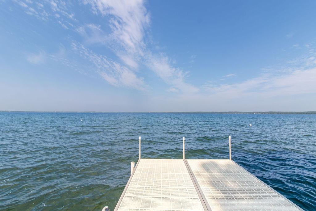 13482 Indian Beach Road Property Photo 35