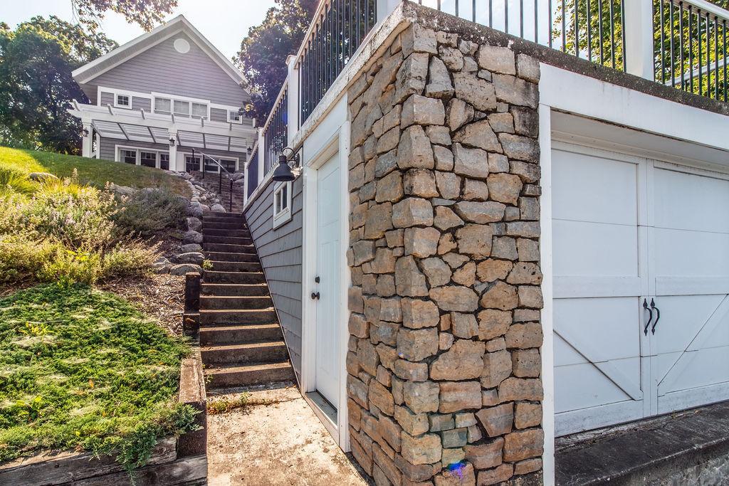 13482 Indian Beach Road Property Photo 37