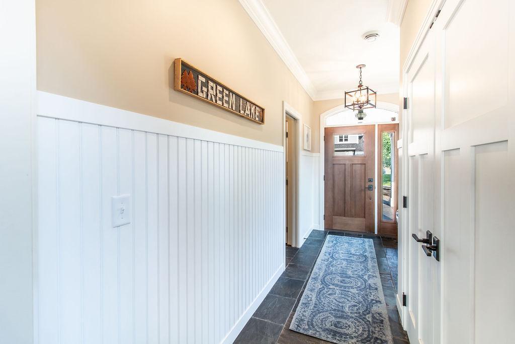 13482 Indian Beach Road Property Photo 43
