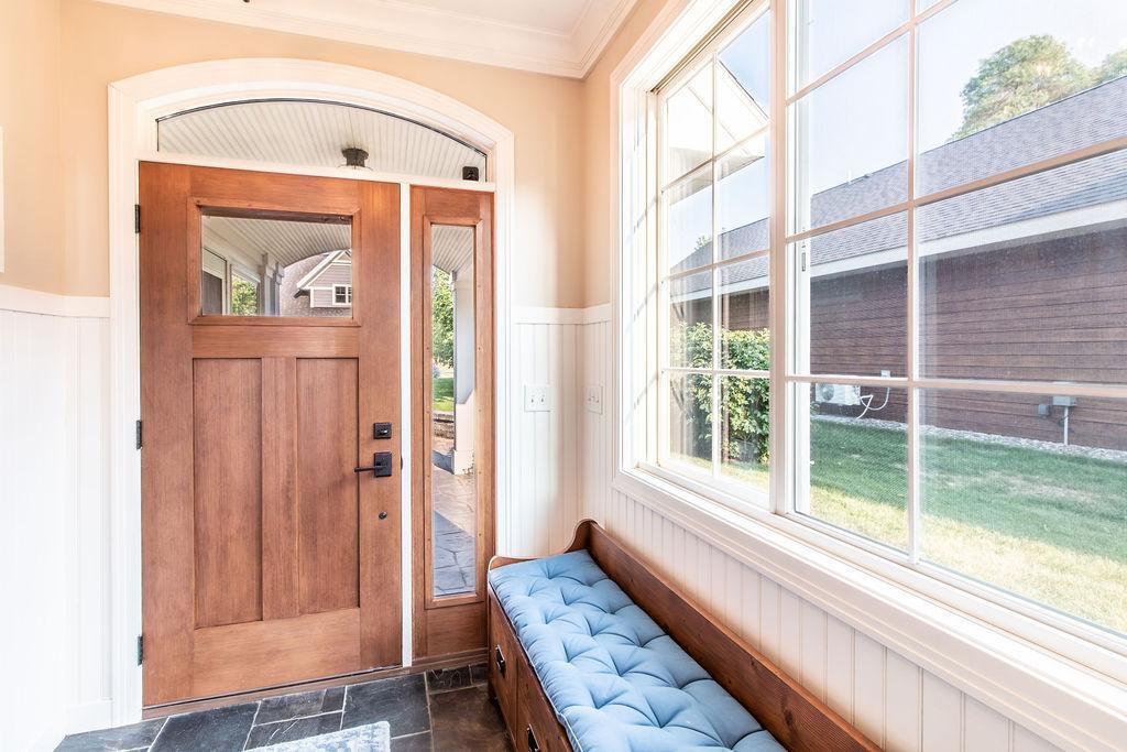 13482 Indian Beach Road Property Photo 44