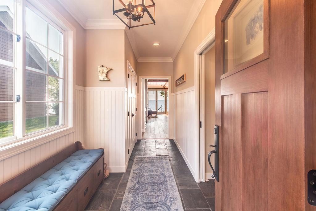 13482 Indian Beach Road Property Photo 46