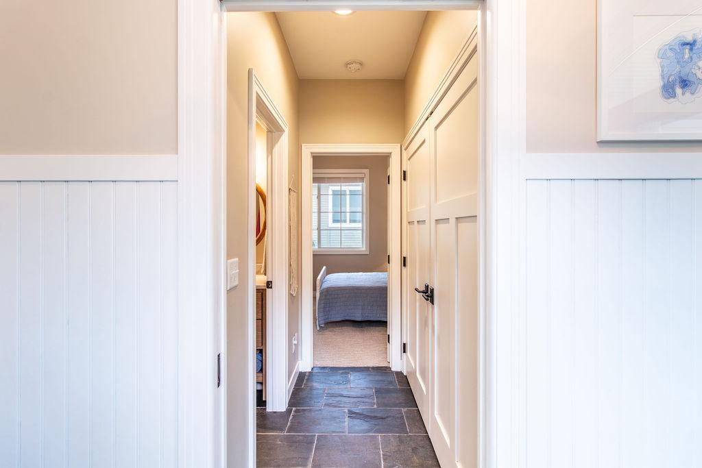 13482 Indian Beach Road Property Photo 47