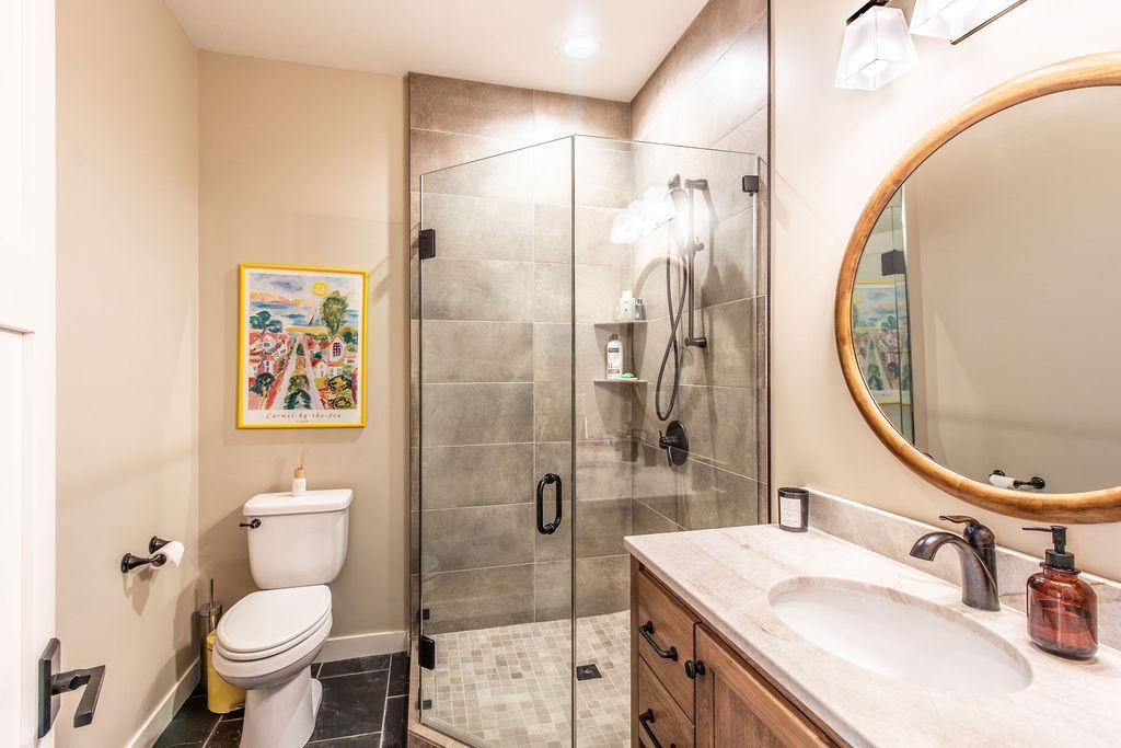 13482 Indian Beach Road Property Photo 48