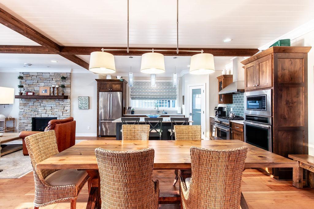 13482 Indian Beach Road Property Photo 54