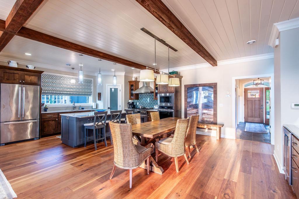 13482 Indian Beach Road Property Photo 55