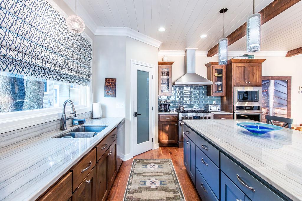 13482 Indian Beach Road Property Photo 58